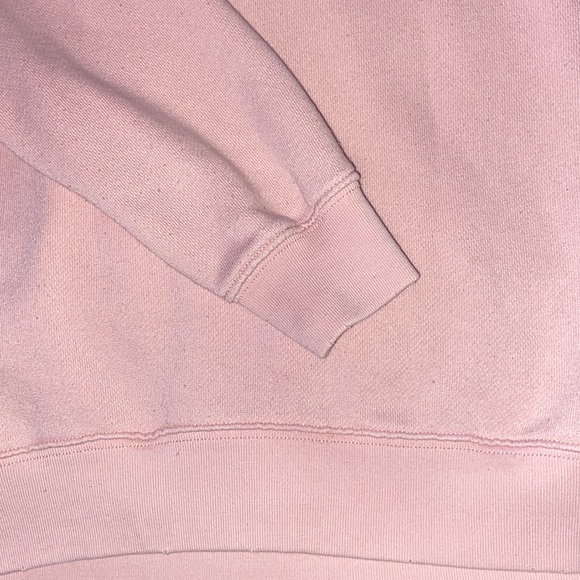 aerie crewneck - Picture 3 of 3